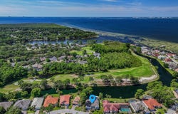 4328 Sunset Beach Circle, Niceville, FL 32578