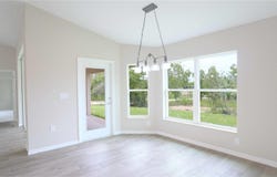 13098 CONVENT GARDEN ROAD, BROOKSVILLE, FL 34614