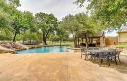 142 Wood Oak Trail, Weatherford, TX 76088