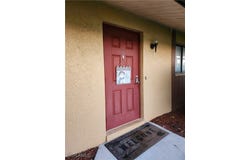 4010 Skyline Boulevard unit: 111, Cape Coral, FL 33914