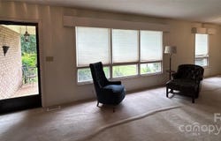 3321 Hollyhill Circle, Valdese, NC 28690