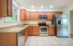 217 MARIANVILLE ROAD, ASTON, PA 19014