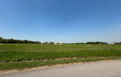 TBD  Highway 252, Charleston, AR 72933