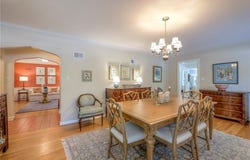 5443 Mohawk Lane, Fairway, KS 66205