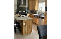 3266 Annies Way, Petoskey, MI 49770