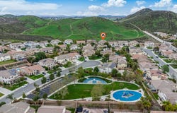 31057 Tiverton Rd, Menifee, CA 92584