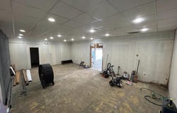 2421 ROUTE, EASTAMPTON, NJ 08060