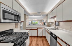 741 Retreat Beach Circle, Pawleys Island, SC 29585