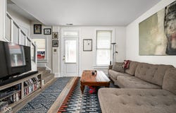 1446 N Illinois Street, Indianapolis, IN 46202