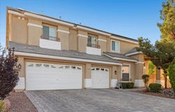 7221 Harlow Street, Las Vegas, NV 89131