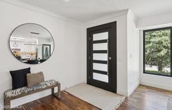 3041 Homestead Road, Park City, UT 84098