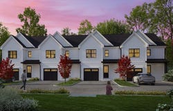 36 Loomis Street, Bedford, MA 01730