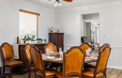 16019 Dark LN, Austin, TX 78717