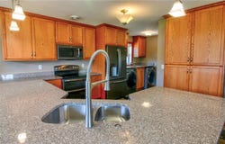 1431 Beech Street, Saint Paul, MN 55106