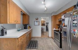 675 Koehler Road, Vadnais Heights, MN 55127