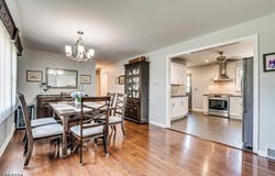 251 E Crescent Pkwy, South Plainfield Boro, NJ 07080