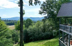 1205 John Beck Dockins, Rabun Gap, GA 30568