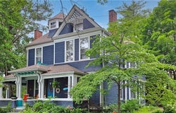 615 N Jefferson Street, Carrollton, MO 64633