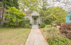 712 Berkeley Avenue, Atlanta, GA 30318