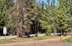 134 Nordic Way, Seeley Lake, MT 59868