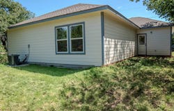 1917 Greenwood Avenue, Kingsland, TX 78639