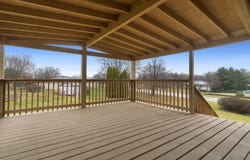 5350 Milehigh, LOVES PARK, IL 61111