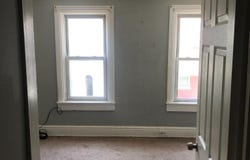 305 CORAL STREET, LANCASTER, PA 17603
