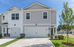 55 Virgo Drive, Angier, NC 27501