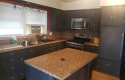 196 Wilson St, Raceland, LA 70394