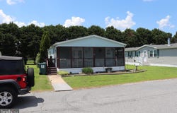 37214 SUGAR HILL WAY, SELBYVILLE, DE 19975