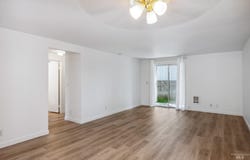 228 N Latah Street, Boise, ID 83706