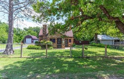 202 E Ross Street, Rising Star, TX 76471