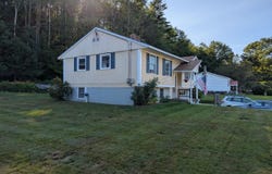 230 Kevadus Circle, Chester, VT 05143
