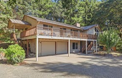 49950 NW Mystic Dr, ForestGrove, OR 97116