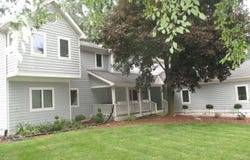 59181 High Pointe Drive, South Bend, IN 46614