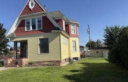 520 Marshall St, Davenport, WA 99122