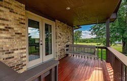 11580 Old Dayton Road, Perry Twp, OH 45309