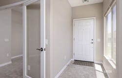 1454 Harvest Moon Ridge, Mesquite, NV 89034