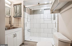 17800 BUEHLER ROAD, OLNEY, MD 20832