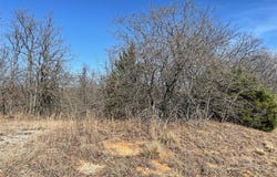 17111 SE 104th Street, Newalla, OK 74857
