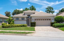 516 Weston Place, DeBary, FL 32713