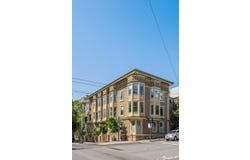 59 Octavia Street, San Francisco, CA 94102