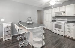 7944 Owens Drive, Newburgh, IN 47630