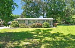 297 Cedar Drive, Clarksville, VA 23927