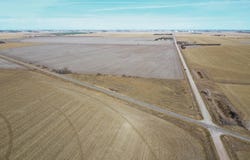 0000 Polyline Road, Sacramento, NE 68949