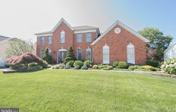 1826 AUGUSTA DRIVE, JAMISON, PA 18929