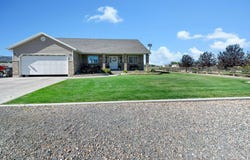 75 E 100 S, Central Valley, UT 84754