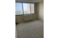 1 Bay Club Dr, Bayside, NY 11360