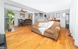13109 DAIRYMAID DR, GERMANTOWN, MD 20874
