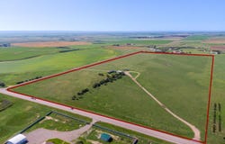 12891 County Road 29, Sterling, CO 80751